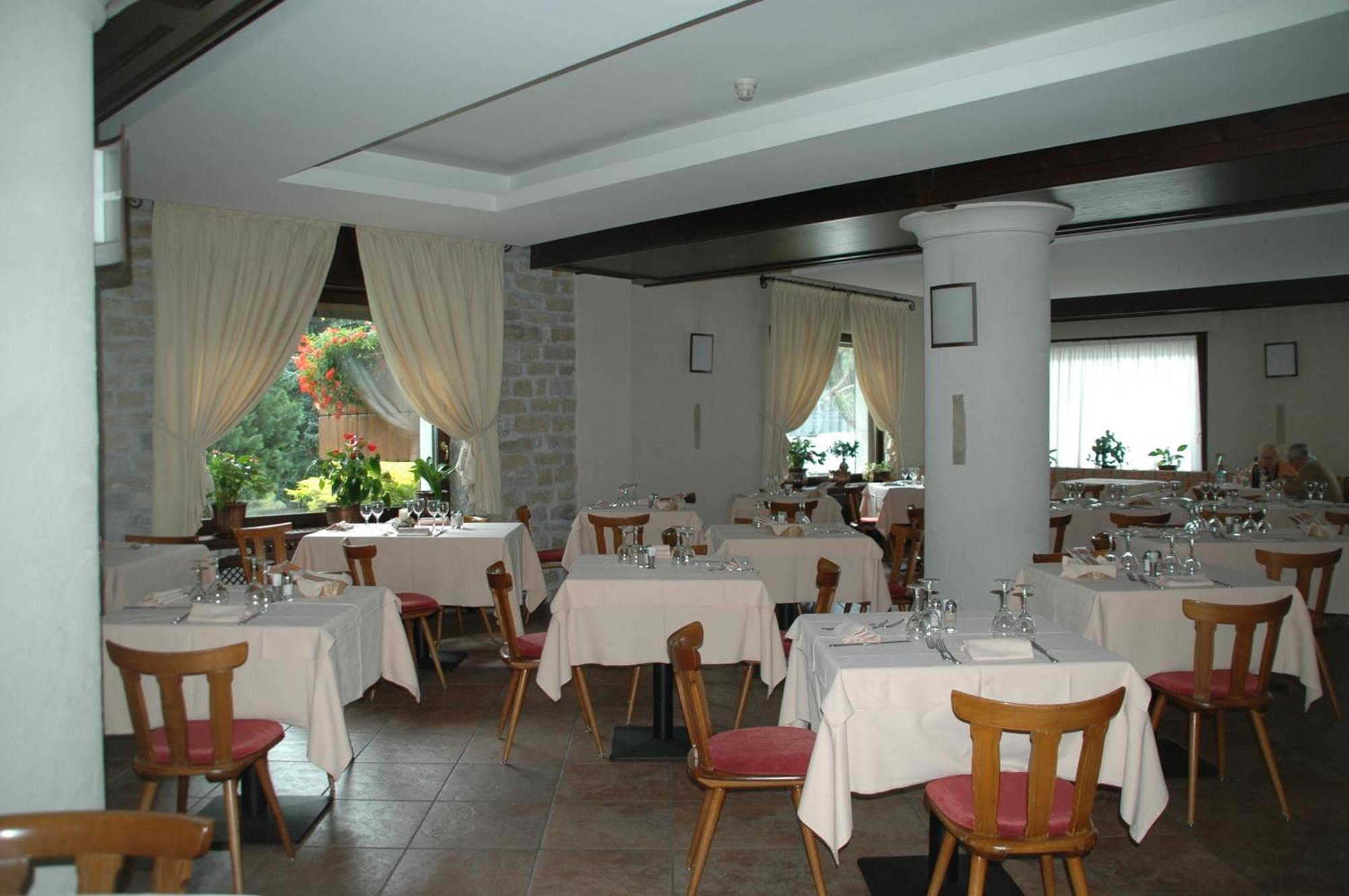 Hotel Vallecetta Bormio Eksteriør billede