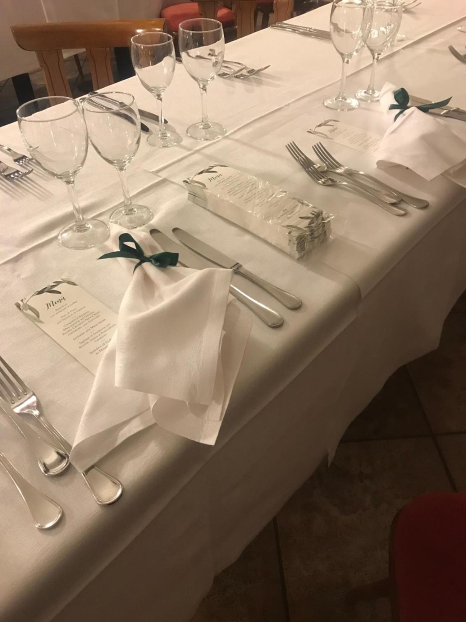 Hotel Vallecetta Bormio Eksteriør billede